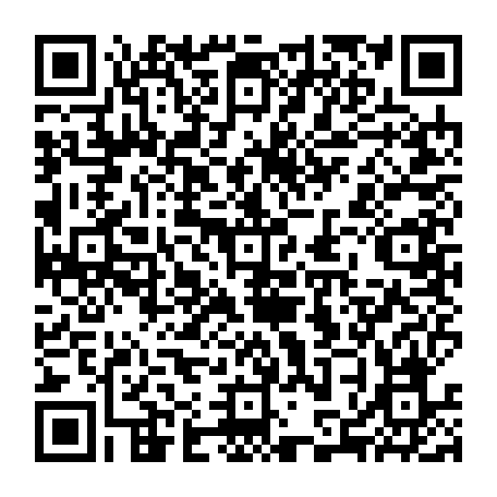 79886201847