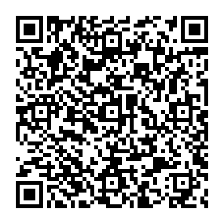 79886201886