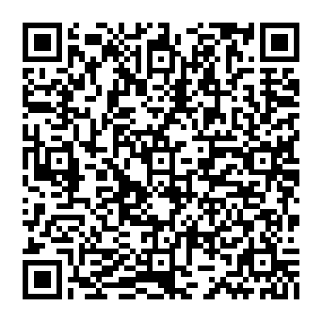 79886201926