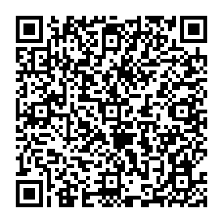79886201948