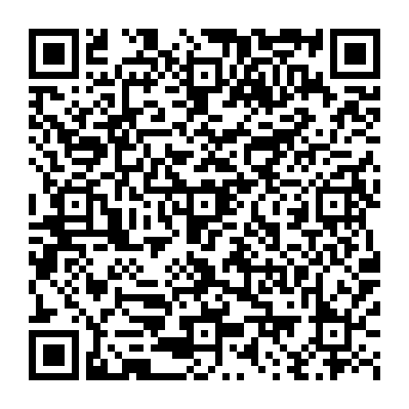 79886202047