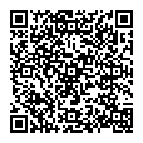 79886202067