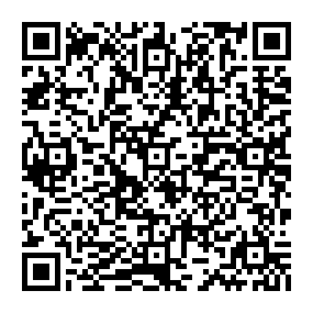 79886202070