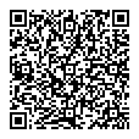 79886238884