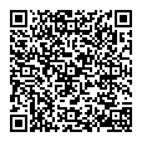 79886660687