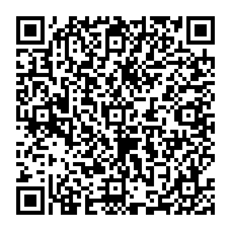 79890300051
