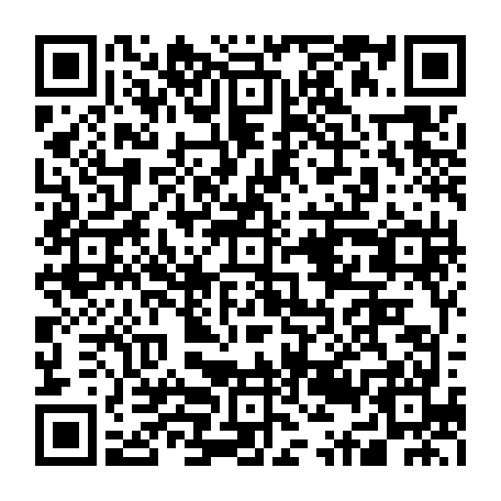 79890698703