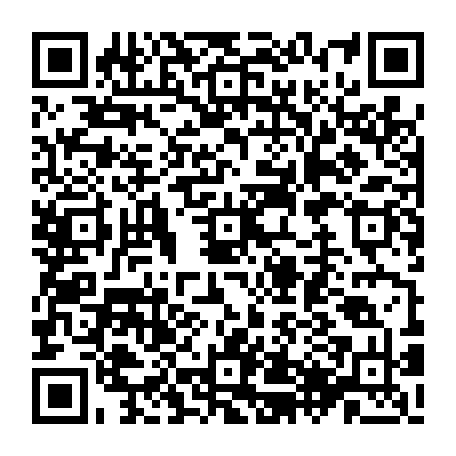 79891400823