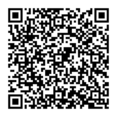 79891401903