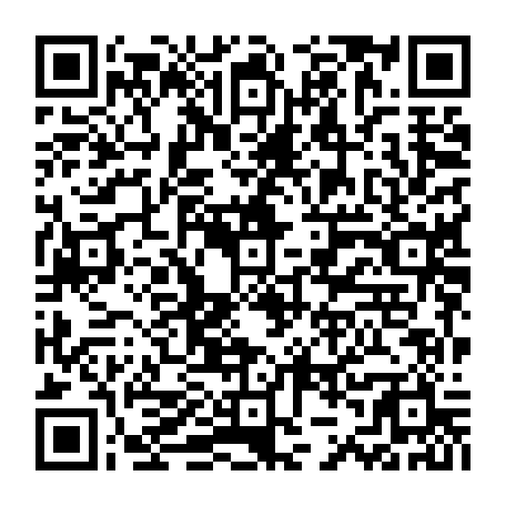 79891950431