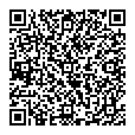 79891952810