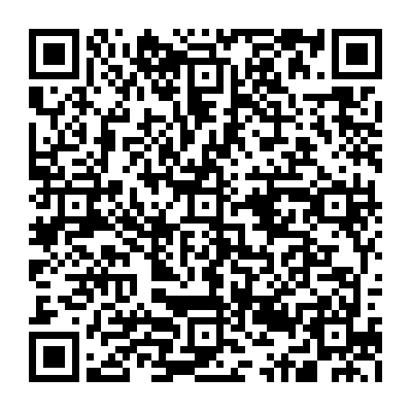 79894402937
