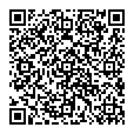 79895698715