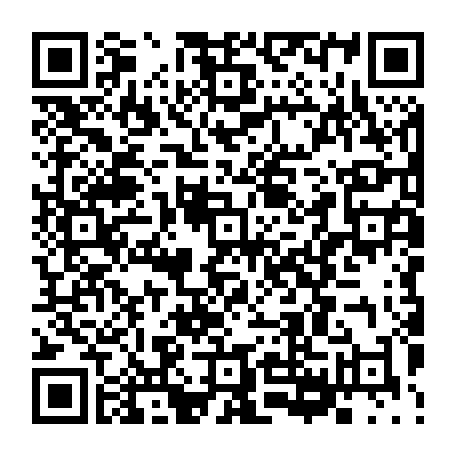 79895698799