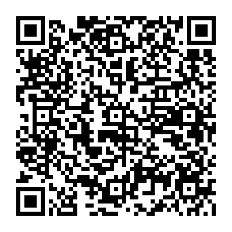 79895698966