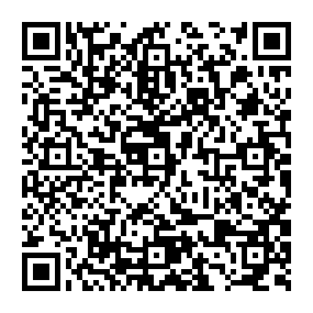 79895698971