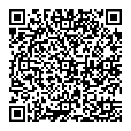 79895701817