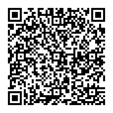 79895702051