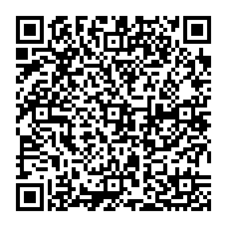 79895702267