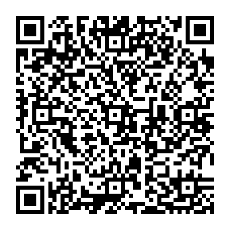 79895702423