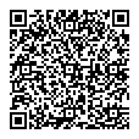 79895702447