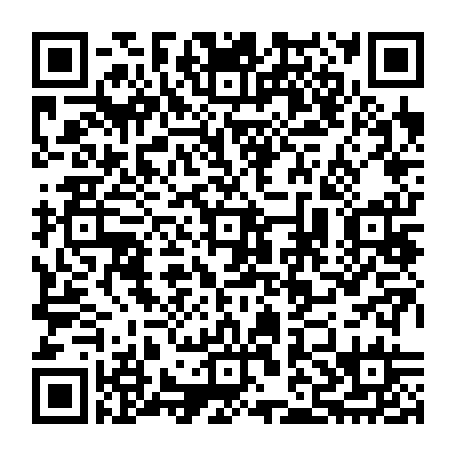 79895702530