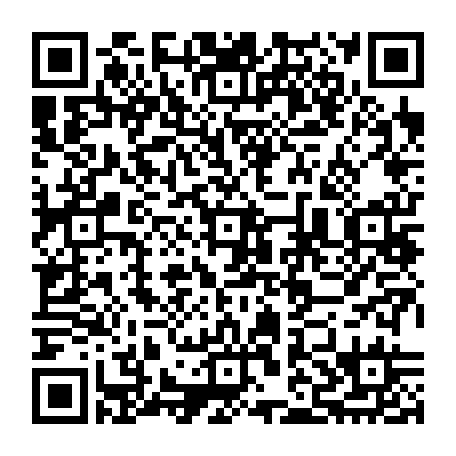 79895702545