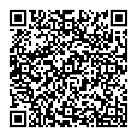 79895702615