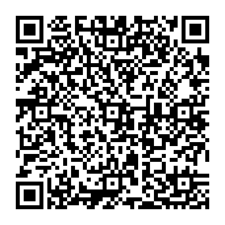 79895702622