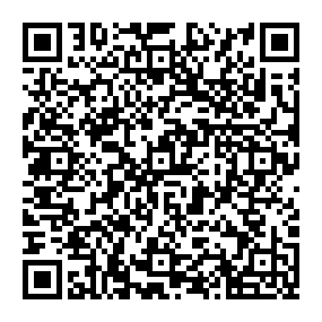 79895702624