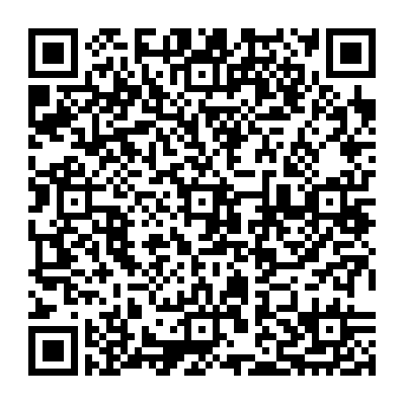 79895702633