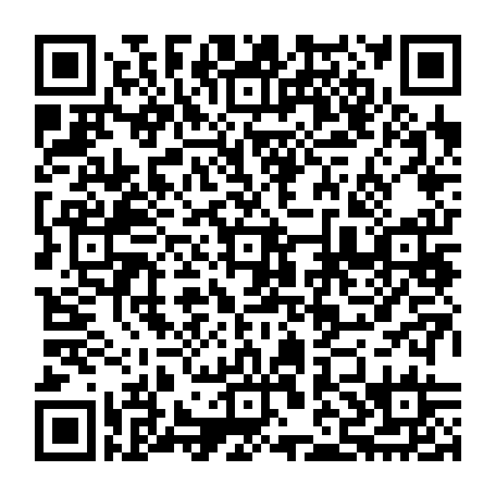 79895702647