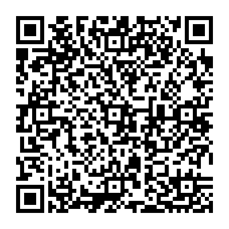 79895702671