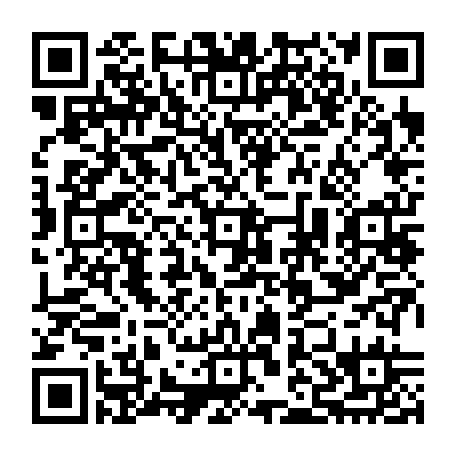 79895702717