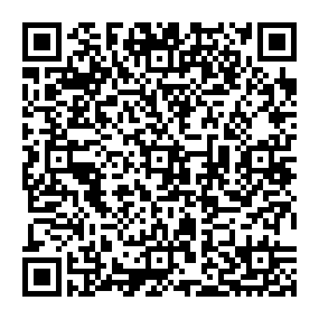 79895702721