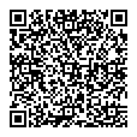 79895703317