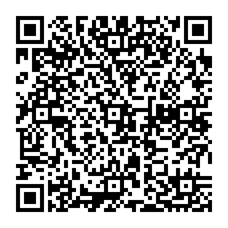 79895703444