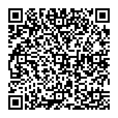 79895703516