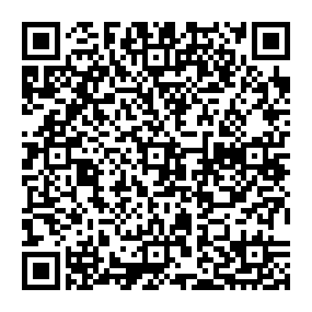 79895703957