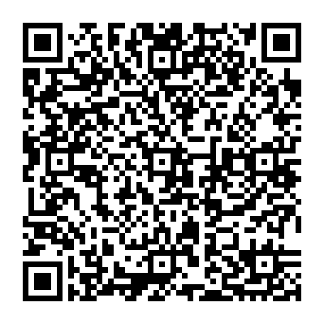 79895704143