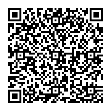 79895704165