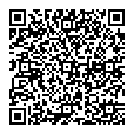 79895704235