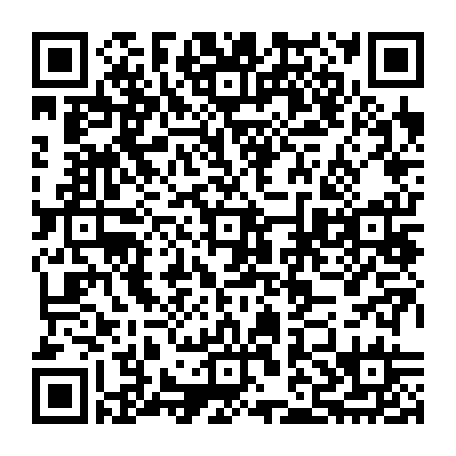 79895704344