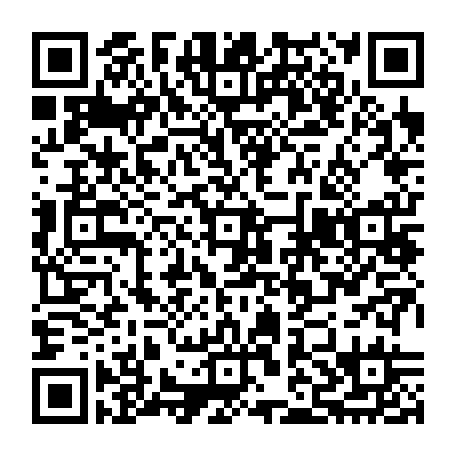 79895704454