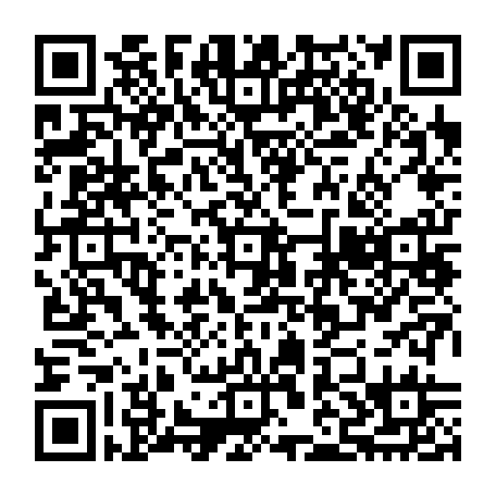 79895704654