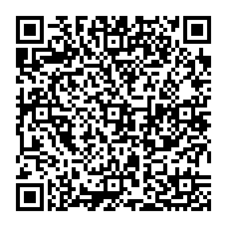 79895704719