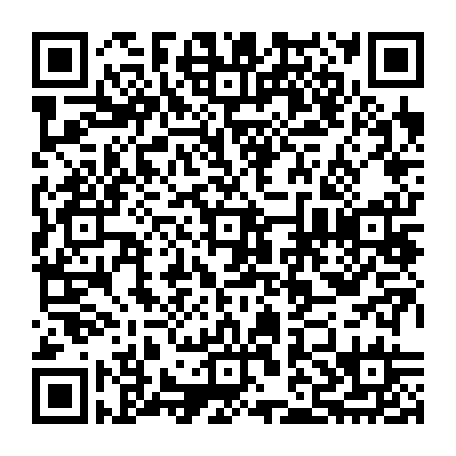 79895705016