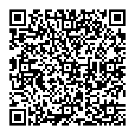 79895705119