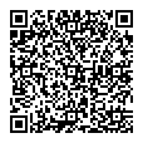 79895705145