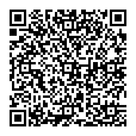 79895705305